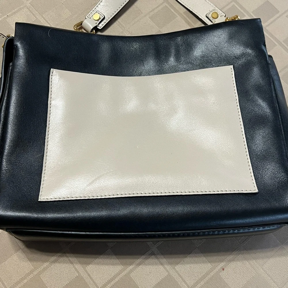 Marc Jacobs marc jacobs